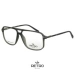 RETRO Milano R13K48 C2