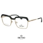 RETRO Milano R13K53 C2