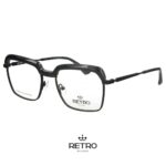 RETRO Milano R13K53 C3