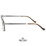 RETRO Milano R13K61 C2 - obrazek 4