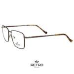 RETRO Milano R13K61 C3 - obrazek 3