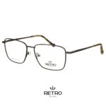 RETRO Milano R13K61 C3