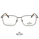 RETRO Milano R13K61 C3 - obrazek 2