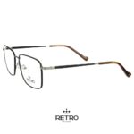RETRO Milano R13K61 C2 - obrazek 3