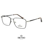 RETRO Milano R13K61 C2