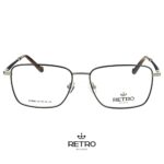 RETRO Milano R13K61 C2 - obrazek 2