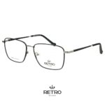 RETRO Milano R13K61 C1
