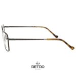 RETRO Milano R13K61 C3 - obrazek 4