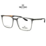 RETRO Milano R13K82 C3