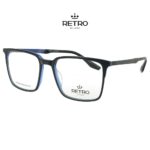 RETRO Milano R13K82 C4