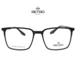 RETRO Milano R13K82 C4 - obrazek 2