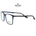 RETRO Milano R13K82 C4 - obrazek 3