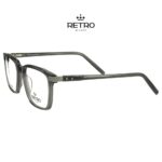 RETRO Milano R14K12 C2 - obrazek 3