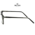 RETRO Milano R14K12 C2 - obrazek 4