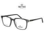 RETRO Milano R14K12 C2