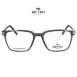 RETRO Milano R14K12 C2 - obrazek 2