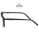 RETRO Milano R14K12 C1 - obrazek 4