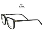 RETRO Milano R14K12 C1 - obrazek 3