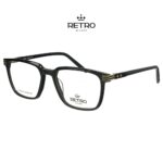 RETRO Milano R14K12 C1