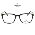 RETRO Milano R14K12 C1 - obrazek 2