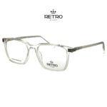 RETRO Milano R14K12 C3