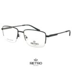 RETRO Milano R13K34 C3