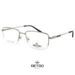 RETRO Milano R13K34 C2