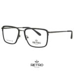 RETRO Milano R13K77 C1