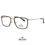 RETRO Milano R13K77 C2