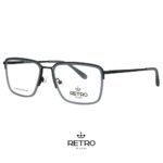 RETRO Milano R13K77 C3