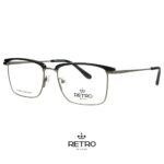 RETRO Milano R13K80 C1