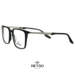 RETRO Milano R13K82 C1 - obrazek 3