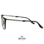 RETRO Milano R13K82 C1 - obrazek 4