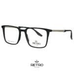 RETRO Milano R13K82 C1