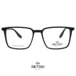 RETRO Milano R13K82 C1 - obrazek 2
