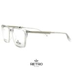 RETRO Milano R13K82 C2 - obrazek 3