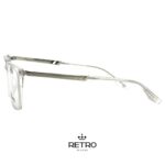 RETRO Milano R13K82 C2 - obrazek 4