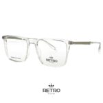RETRO Milano R13K82 C2