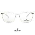RETRO Milano R13K82 C2 - obrazek 2