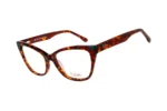 Belutti BKC 004 c1