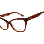 Belutti BKC 004 c1