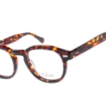 Belutti BQP 026 c1