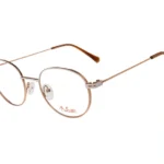 Belutti BOM 077 c1