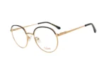 Belutti BAM 157 c1