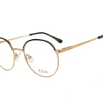 Belutti BAM 157 c1