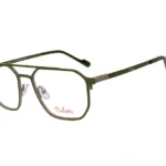 Belutti BQM 046 c1