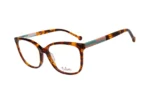 Belutti BKC 003 c1