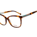 Belutti BKC 003 c1