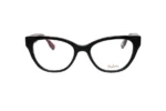 Belutti BLP 0101 c1 - obrazek 2