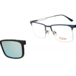 Belutti BAM 159 c3 CLIP-ON